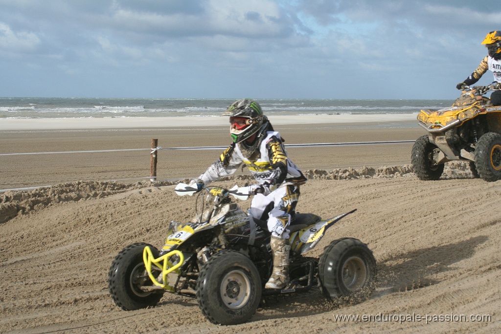 a-quaduropale-2013 (317).JPG